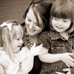 Girls-6-2
