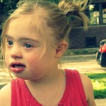 evie edited