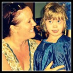 polly's graduation 015