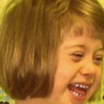 Polly yesteryear