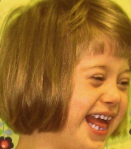Polly yesteryear