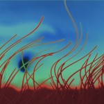 http://www.stockfreeimages.com/