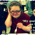 chad