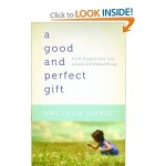 Some of my favorite books about Down syndrome