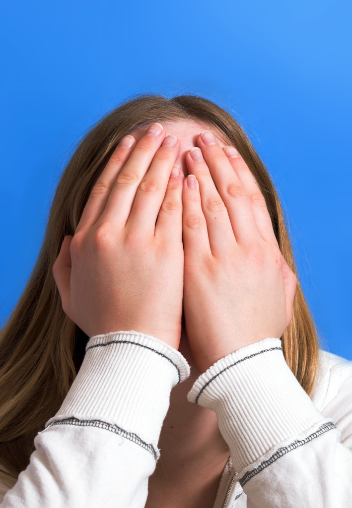 http://www.stockfreeimages.com/