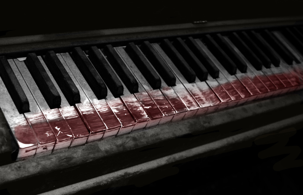 freeimage-3833080