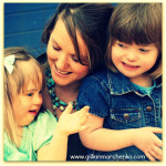 Special Needs Parents: I give you permission