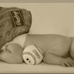 treyton-arnold-ball-glove