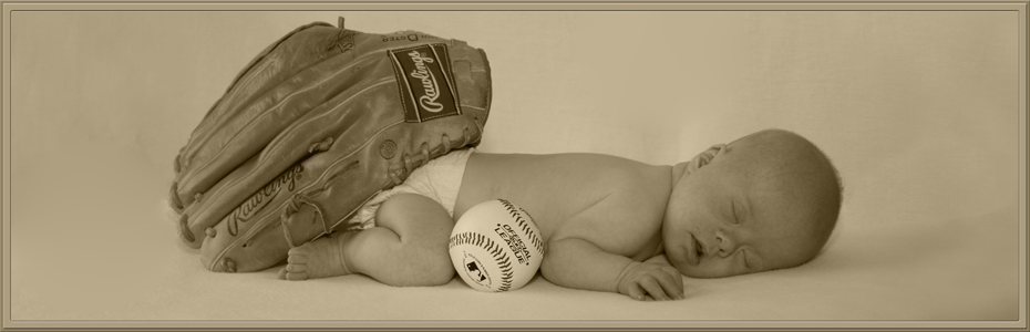 treyton-arnold-ball-glove