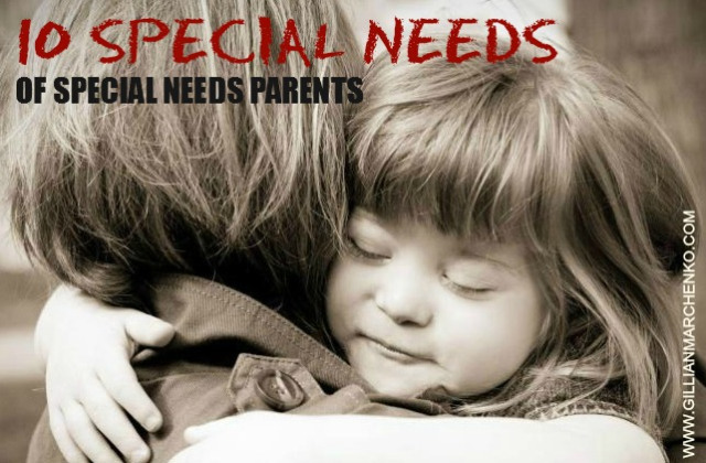 special-needs-parents1