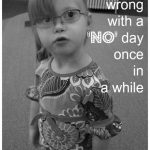no day