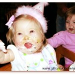 polly and kendall