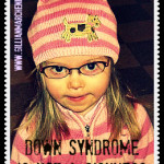Down syndrome is not a sickness
