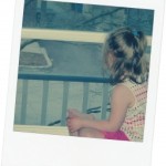 Learning the language of my non-verbal child …