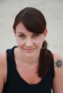 Headshot-5