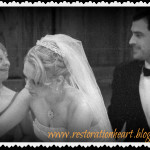 A Dream and a Battered Heart, a story about Down syndrome by Ann Holmes