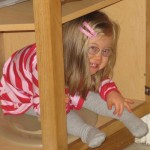 5 great online resources about Down syndrome