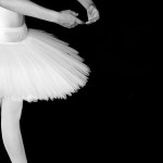 Tutu much