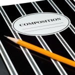 Find an agent for your book; what to do WAY before & A BOOK GIVEAWAY!