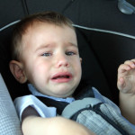 I’m afraid of going on vacation with my kids who have special needs …