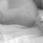 An unusual story of a Down syndrome diagnosis