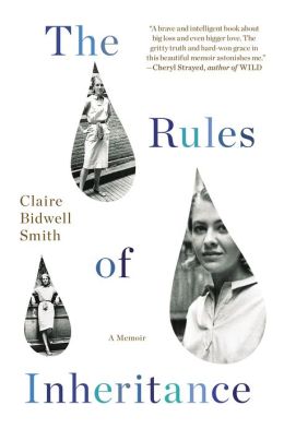 rules of inheritance
