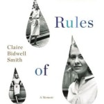 The Rules of Inheritance Book Giveaway & an Interview with Claire Bidwell Smith