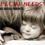 So much going on today, Not alone parenting and taking the pledge to end the “R” word