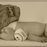 Down syndrome through a dad’s eyes
